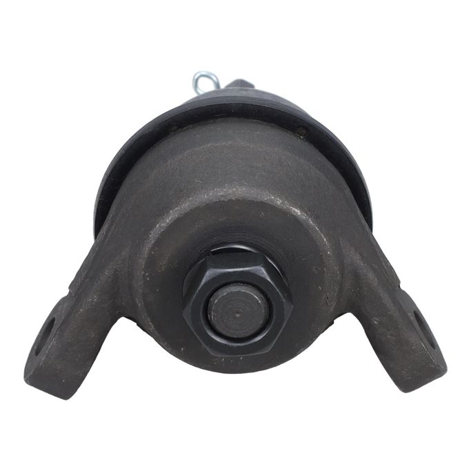 KAA-BJ10281, Kanter Ball Joints for 1969-1978 ELDORADO, 1971-1978 TORONADO - BJ10281 in UAE, Dubai. Condition - new. Price 260 AED. Photo, seller contacts | AUTO.AE