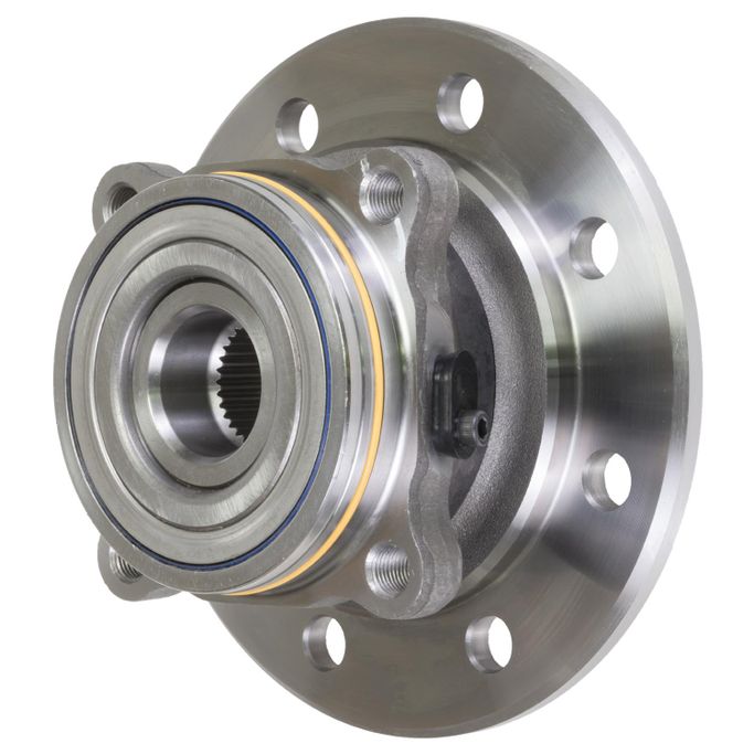 FWB-102010, FAG USA Wheel Bearing and Hub Assemblies for 1994-1999 RAM 3500 - 102010 في الإمارات العربية المتحدة, دبي. Condition - new. Price ⁦690 AED⁩. Photo, seller contacts | AUTO.AE