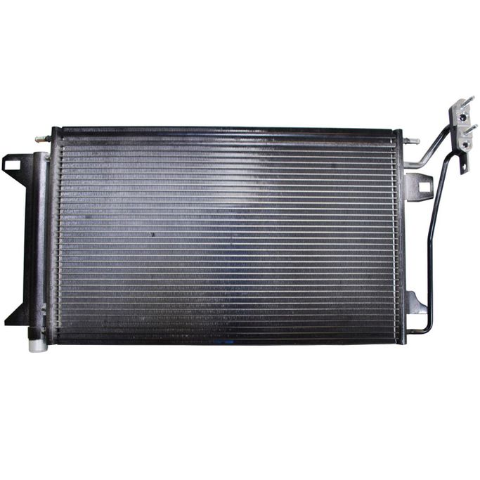 DNP-477-0742, Denso Air Conditioning Condensers 477-0742 in UAE, Dubai. Condition - new. Price 610 AED. Photo, seller contacts | AUTO.AE
