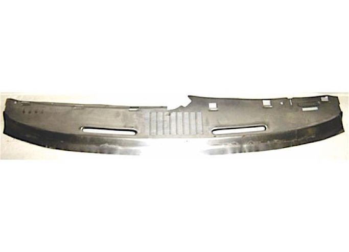 SHI-696-43, Sherman Upper Dash Panels SHE696-43 in UAE, Dubai. Condition - new. Price 780 AED. Photo, seller contacts | AUTO.AE