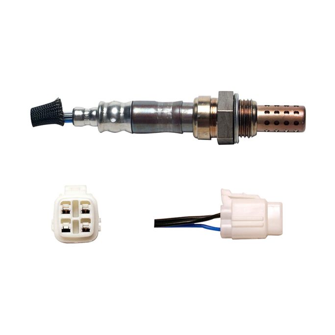 DNP-234-4706, Denso Oxygen Sensors for 1999-2004 FORESTER, IMPREZA - 234-4706 в ОАЭ, Дубай. Состояние - новое. Цена 320 AED. Фото, контакты продавца | AUTO.AE