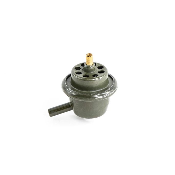 DWK-6-M02-4, DeatschWerks Fuel Pressure Regulators 6-M02-4 в ОАЭ, Дубай. Состояние - новое. Цена 190 AED. Фото, контакты продавца | AUTO.AE
