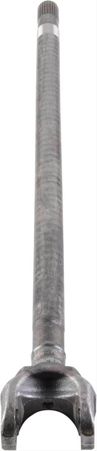 SDH-73898-2X, Spicer Drivetrain Products Axle Shafts 73898-2X в ОАЭ, Дубай. Состояние - новое. Цена 610 AED. Фото, контакты продавца | AUTO.AE