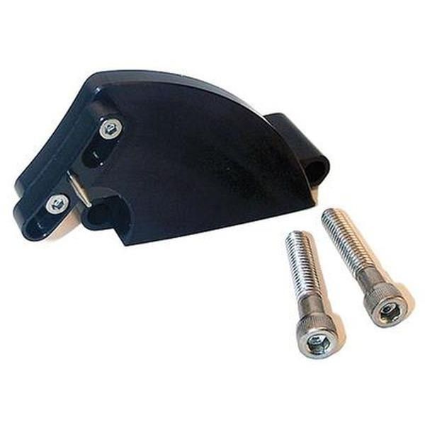 EW1-100358, Engine Works Billet Timing Pointers 100358 in UAE, Dubai. Condition - new. Price 170 AED. Photo, seller contacts | AUTO.AE