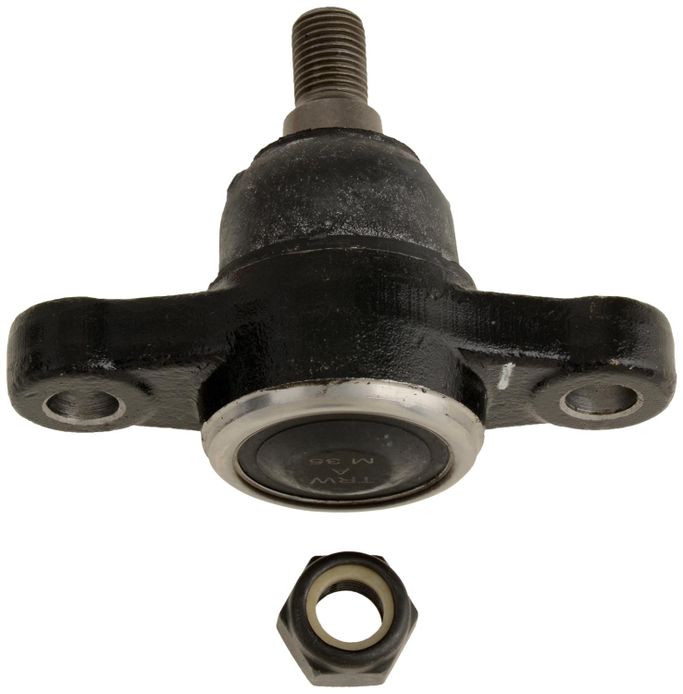 TRW-JBJ7555, TRW Replacement Ball Joints JBJ7555 in UAE, Dubai. Condition - new. Price 100 AED. Photo, seller contacts | AUTO.AE
