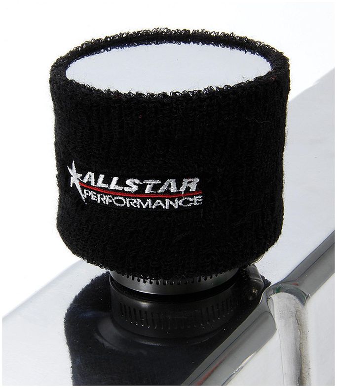 AAF-ALL36208, Allstar Performance Breather Socks ALL36208 في الإمارات العربية المتحدة, دبي. Condition - new. Price 40 AED. Photo, seller contacts | AUTO.AE