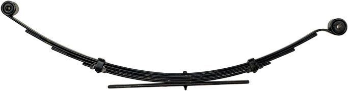 RNB-22-1485, Dorman Leaf Springs for 2006-2010 H3 - 22-1485 في الإمارات العربية المتحدة, دبي. Condition - new. Price 960 AED. Photo, seller contacts | AUTO.AE