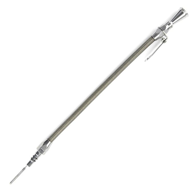 LOK-ED-5011, Lokar Flexible and Machined Engine Dipsticks ED-5011 in UAE, Dubai. Condition - new. Price 500 AED. Photo, seller contacts | AUTO.AE