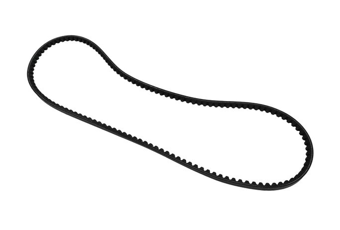 DAC-15485, Dayco High Performance V-Belts 15485 in UAE, Dubai. Condition - new. Price 110 AED. Photo, seller contacts | AUTO.AE