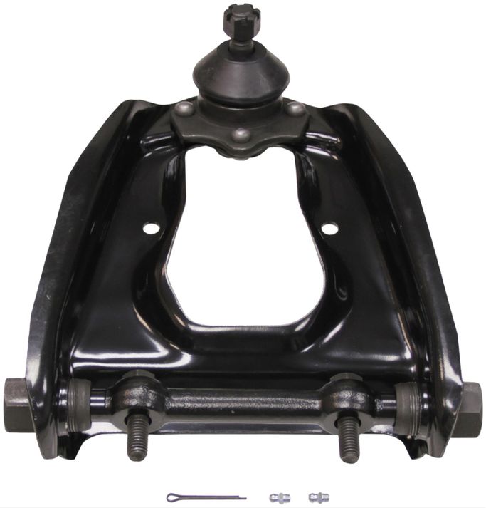 MOG-RK621369, Moog R-Series Control Arms RK621369 in UAE, Dubai. Condition - new. Price 480 AED. Photo, seller contacts | AUTO.AE