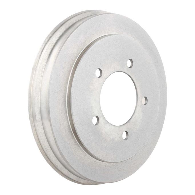 BBO-14-N204-10, Brembo Brake Drums 14.N204.10 in UAE, Dubai. Condition - new. Price 330 AED. Photo, seller contacts | AUTO.AE