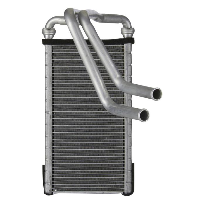 RCG-18-11662, Reach Cooling Heater Cores 18-11662 in UAE, Dubai. Condition - new. Price 250 AED. Photo, seller contacts | AUTO.AE