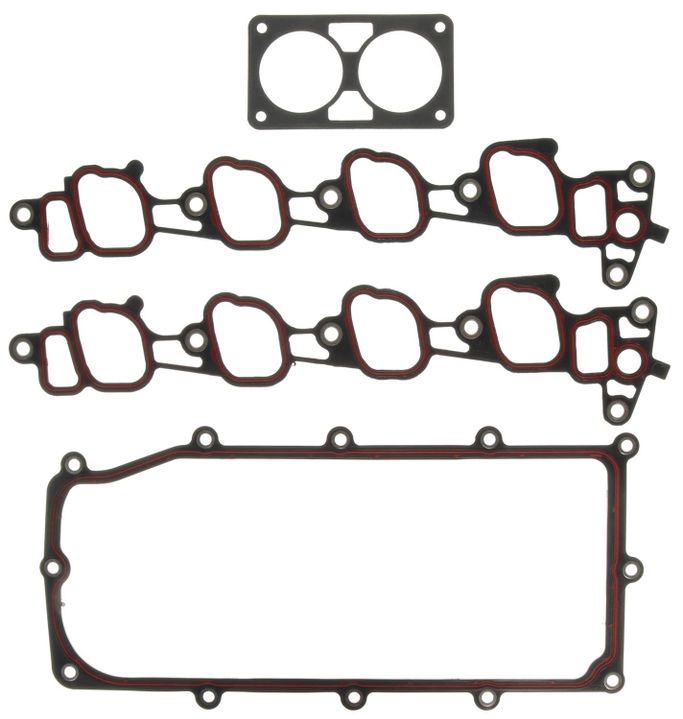 MAH-MS19238, Mahle Original Intake Manifold Gaskets for 2001 MUSTANG - MS19238 في الإمارات العربية المتحدة, دبي. Condition - new. Price ⁦750 AED⁩. Photo, seller contacts | AUTO.AE