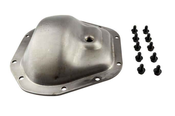 SDH-707233X, Spicer Drivetrain Products Differential Cover Kits 707233X في الإمارات العربية المتحدة, دبي. Condition - new. Price 230 AED. Photo, seller contacts | AUTO.AE