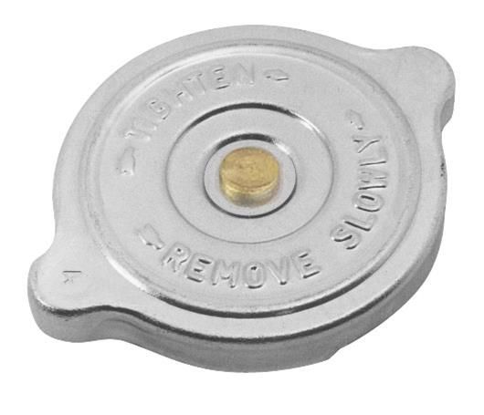BDR-78-8100-B, Bob Drake Radiator Caps 78-8100-B в ОАЭ, Дубай. Состояние - новое. Цена 150 AED. Фото, контакты продавца | AUTO.AE