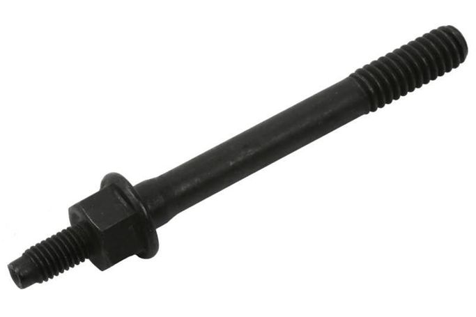NAL-12560273, Chevrolet Performance Main Cap Fasteners 12560273 in UAE, Dubai. Condition - new. Price 50 AED. Photo, seller contacts | AUTO.AE