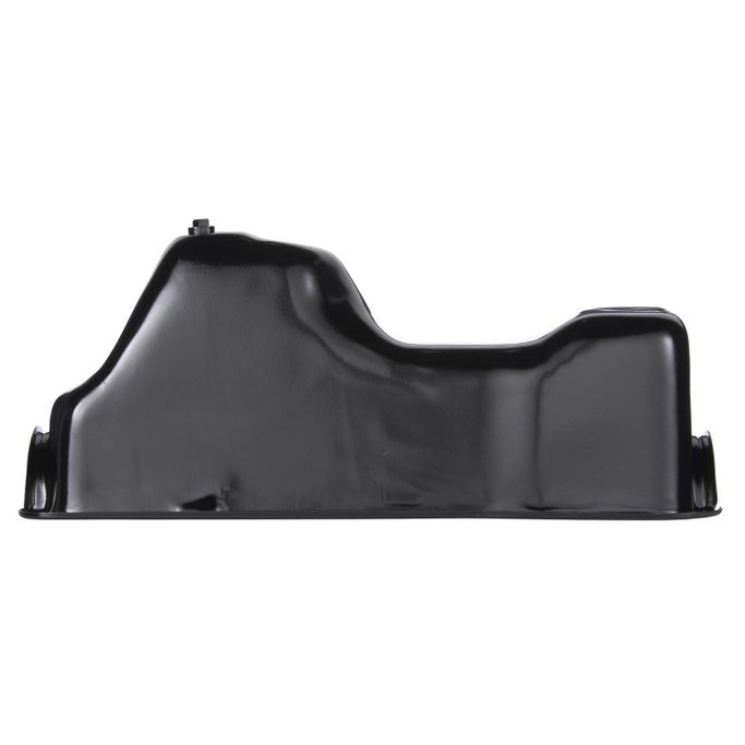 SGT-FP07A, Spectra Premium Oil Pans FP07A in UAE, Dubai. Condition - new. Price 400 AED. Photo, seller contacts | AUTO.AE