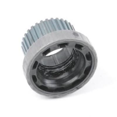 ADO-23445895, ACDelco ABS Wheel Speed Sensor Rings 23445895 in UAE, Dubai. Condition - new. Price 150 AED. Photo, seller contacts | AUTO.AE