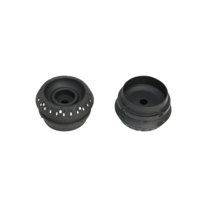 Q0902, HARDRACE Q0902 Front Strut Mount, 2pcs for TOYOTA GR Yaris 2020- in UAE, Dubai. Condition - new. Price 790 AED. Photo, seller contacts | AUTO.AE