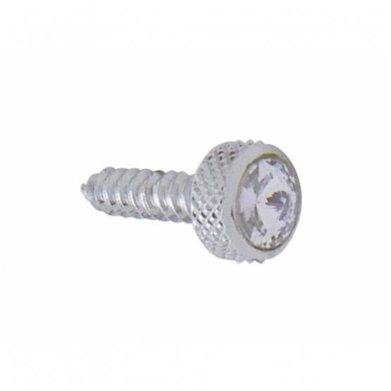 UPD-23882, United Pacific Bolts and Screws 23882 في الإمارات العربية المتحدة, دبي. Condition - new. Price ⁦120 AED⁩. Photo, seller contacts | AUTO.AE