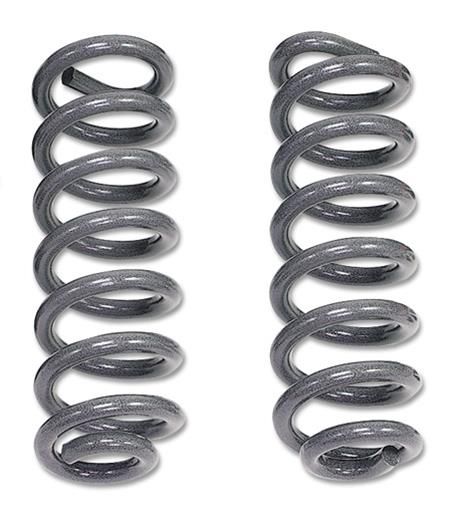 TFY-24715, Tuff Country EZ-Ride Coil Springs for 1978-1979 BRONCO, 1977-1979 F-150 - 24715 في الإمارات العربية المتحدة, دبي. Condition - new. Price ⁦990 AED⁩. Photo, seller contacts | AUTO.AE