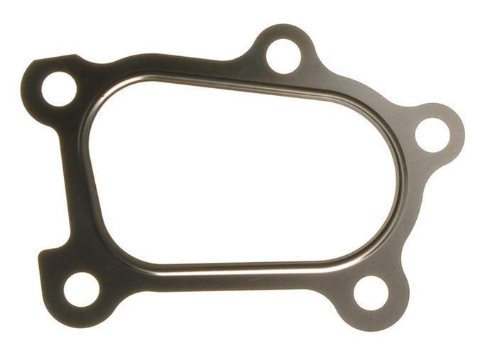 AJU-01221300, Ajusa Turbocharger Gaskets 01221300 in UAE, Dubai. Condition - new. Price ⁦110 AED⁩. Photo, seller contacts | AUTO.AE