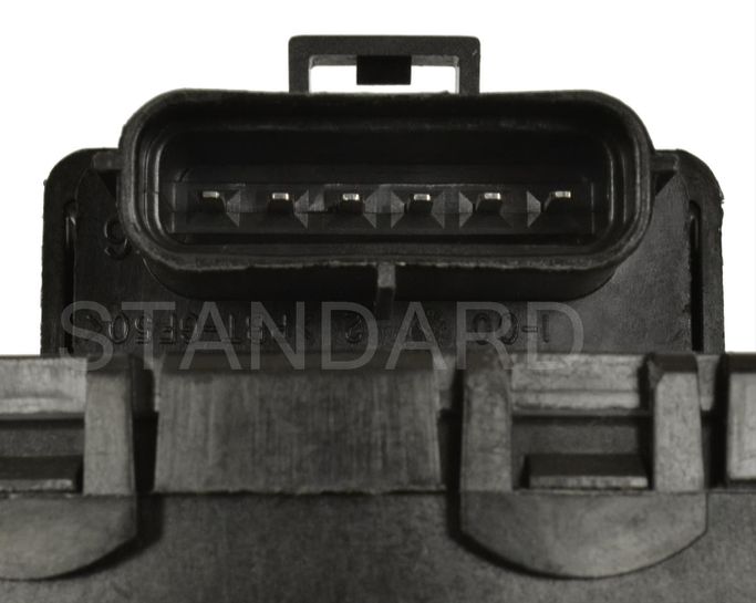 SMP-APS312, Standard Motor Accelerator Pedal Sensors for 2005-2006 RAM 1500, RAM 2500, RAM 3500 - APS312 in UAE, Dubai. Condition - new. Price ⁦1,440 AED⁩. Photo, seller contacts | AUTO.AE