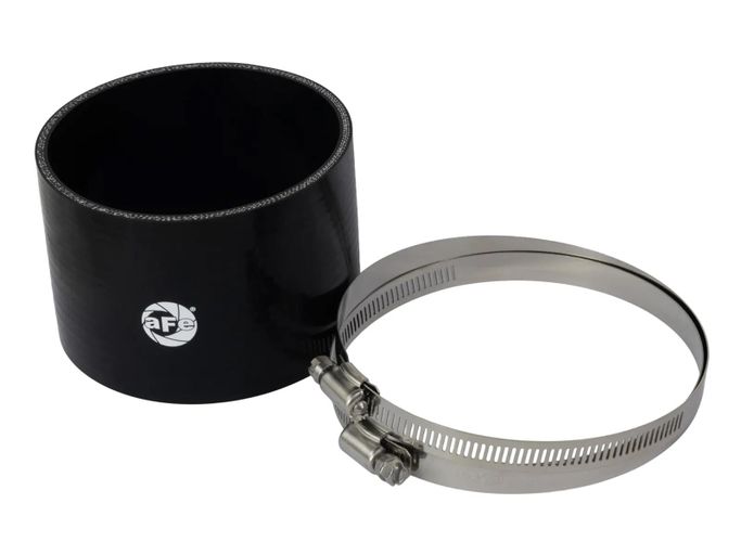AFE-59-00221, aFe Tubing Couplers 59-00221 в ОАЭ, Дубай. Состояние - новое. Цена 110 AED. Фото, контакты продавца | AUTO.AE