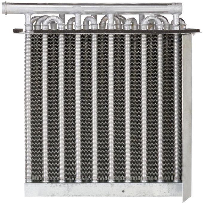 SGT-99400, Spectra Premium Heater Cores 99400 в ОАЭ, Дубай. Состояние - новое. Цена 1 050 AED. Фото, контакты продавца | AUTO.AE