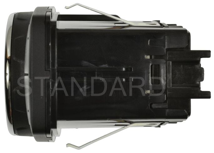 SMP-HLS-1577, Standard Motor Headlight Switches for 2014-2015 POLICE INTERCEPTOR UTILITY, EXPLORER, 2011-2014 EDGE - HLS-1577 في الإمارات العربية المتحدة, دبي. Condition - new. Price 460 AED. Photo, seller contacts | AUTO.AE