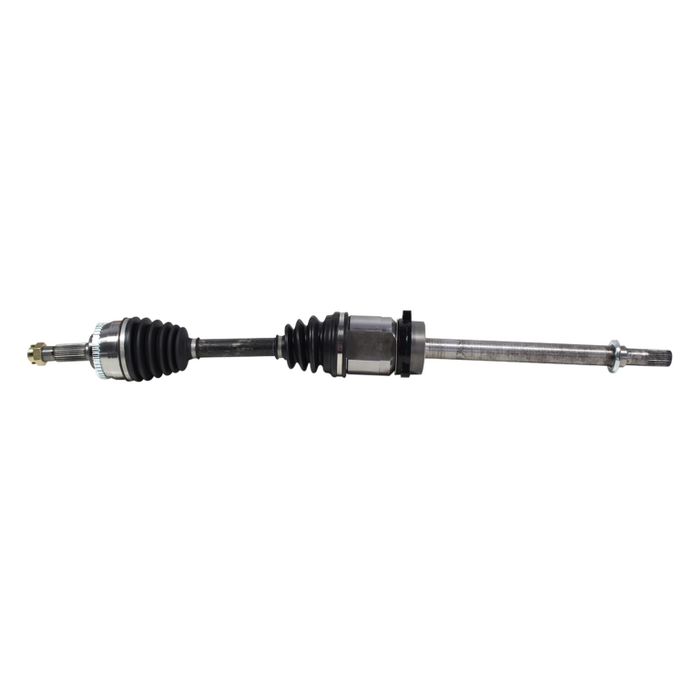 GNA-NCV39522, GSP New CV Axle Assemblies for 1999-2002 G20 - NCV39522 في الإمارات العربية المتحدة, دبي. Condition - new. Price ⁦520 AED⁩. Photo, seller contacts | AUTO.AE