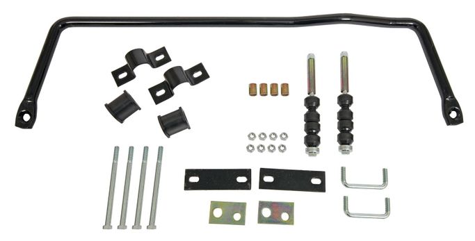 ACO-K1-107-0U, Addco Performance Anti-Sway Bar Kits for 1972-1983 CJ5, 1976-1986 CJ7 - K1-107-0U в ОАЭ, Дубай. Состояние - новое. Цена ⁦1 190 AED⁩. Фото, контакты продавца | AUTO.AE
