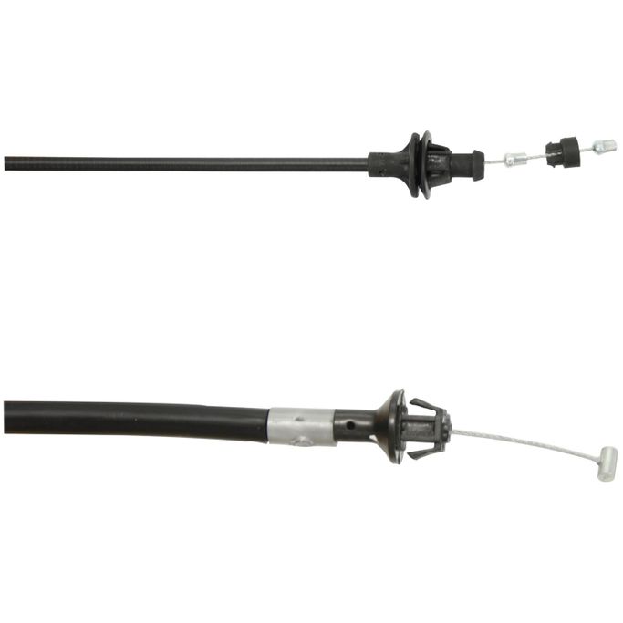 PIO-CA-9053, Pioneer Throttle Cables for 1998-2005 ASTRO, SAFARI - CA-9053 в ОАЭ, Дубай. Состояние - новое. Цена 260 AED. Фото, контакты продавца | AUTO.AE