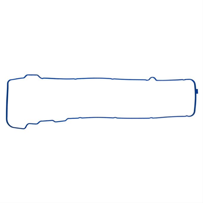 FEL-VS50816R, Fel-Pro PermaDry Valve Cover Gaskets for 1993-1997 LAND CRUISER, 1996-1997 LX450 - VS 50816 R في الإمارات العربية المتحدة, دبي. Condition - new. Price ⁦160 AED⁩. Photo, seller contacts | AUTO.AE