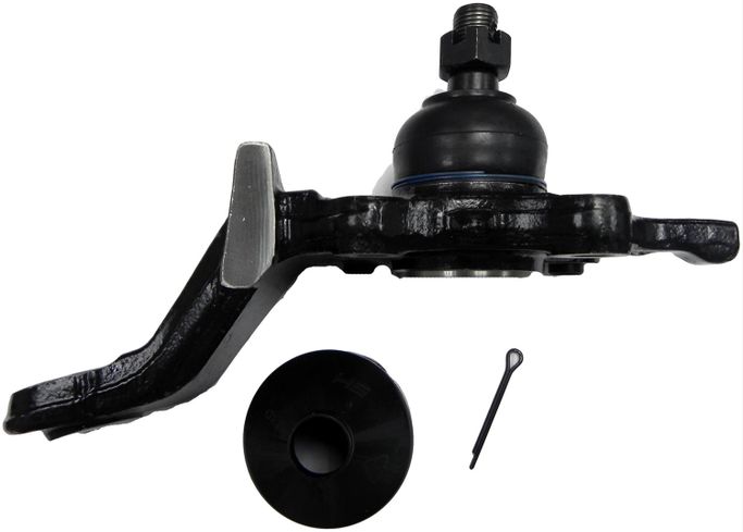 RNB-531-137, Dorman Ball Joints for 2003 SEQUOIA, TUNDRA - 531-137 في الإمارات العربية المتحدة, دبي. Condition - new. Price 420 AED. Photo, seller contacts | AUTO.AE