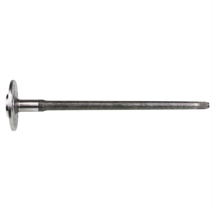 MGR-MG6569, Motive Gear Light-Duty Axle Shafts MG6569 in UAE, Dubai. Condition - new. Price ⁦460 AED⁩. Photo, seller contacts | AUTO.AE