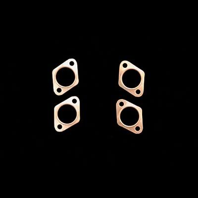 SCE-9406, SCE Pro Copper Collector Gaskets 9406 في الإمارات العربية المتحدة, دبي. Condition - new. Price ⁦150 AED⁩. Photo, seller contacts | AUTO.AE