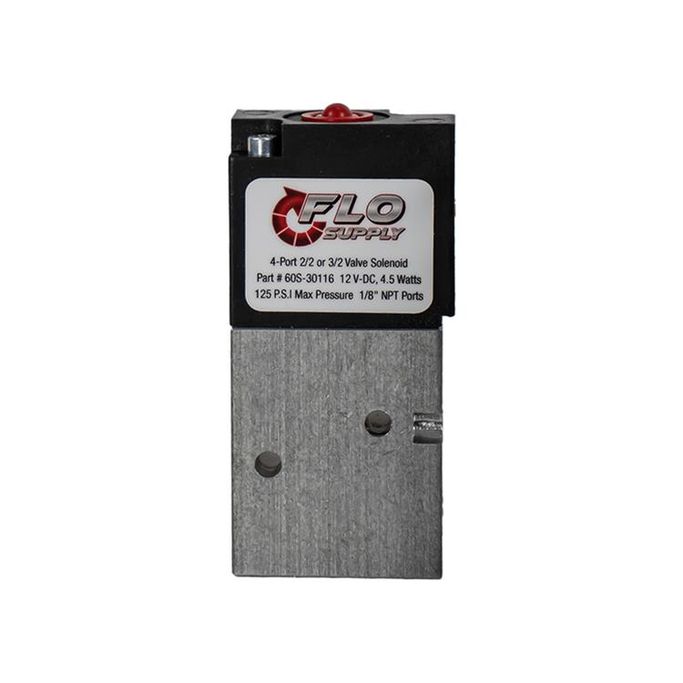 NXO-60S-30116, Nitrous Outlet Boost Controller Components 60S-30116 في الإمارات العربية المتحدة, دبي. Condition - new. Price 960 AED. Photo, seller contacts | AUTO.AE