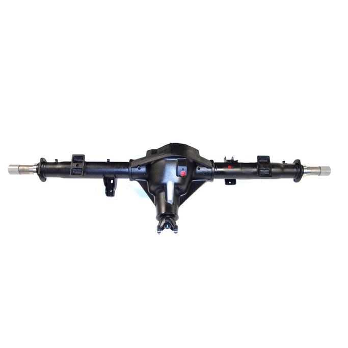 ZUD-RAA435-2138, Zumbrota Remanufactured Axle Assemblies for 2001-2002 RAM 2500 - RAA435-2138 في الإمارات العربية المتحدة, دبي. Condition - new. Price ⁦11,460 AED⁩. Photo, seller contacts | AUTO.AE