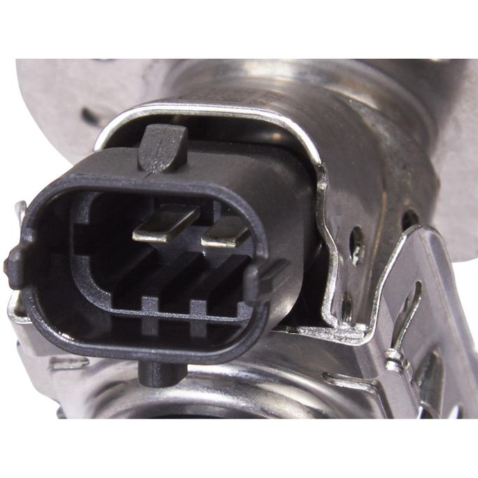 SGT-EM1502IJ, Spectra Premium Diesel Fuel Injector Nozzles EM1502IJ in UAE, Dubai. Condition - new. Price ⁦4,890 AED⁩. Photo, seller contacts | AUTO.AE