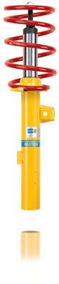46-264909, BILSTEIN 46-264909 Suspension Kit B12 (R4) Cayenne (92A) ohne PASM في الإمارات العربية المتحدة, دبي. Condition - new. Price 13,320 AED. Photo, seller contacts | AUTO.AE