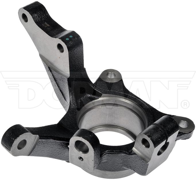 RNB-698-187, Dorman Steering Knuckles for 2001-2004 SANTA FE - 698-187 в ОАЭ, Дубай. Состояние - новое. Цена 300 AED. Фото, контакты продавца | AUTO.AE