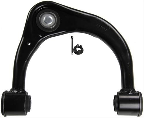 MOG-RK621475, Moog R-Series Control Arms for 2005-2023 TACOMA - RK621475 в ОАЭ, Дубай. Состояние - новое. Цена 470 AED. Фото, контакты продавца | AUTO.AE