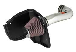77-1549KP, K&N 77-1549KP Performance Air Intake System PERF. INTAKE KIT; JEEP GRAND CHEROKEE/COMMANDER 05-10, V8-5.7L في الإمارات العربية المتحدة, دبي. Condition - new. Price 2,440 AED. Photo, seller contacts | AUTO.AE