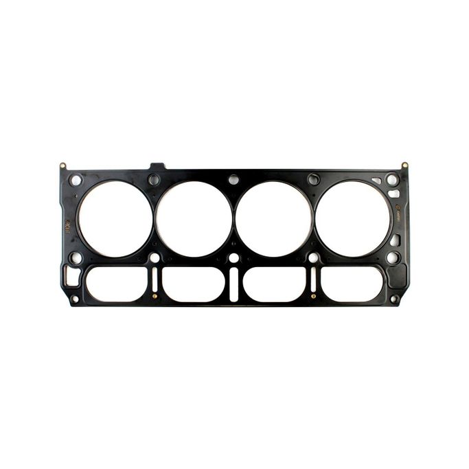 CGT-C15203-051, Cometic MLX Head Gaskets for 2017-2018 CORVETTE - C15203-051 in UAE, Dubai. Condition - new. Price 570 AED. Photo, seller contacts | AUTO.AE