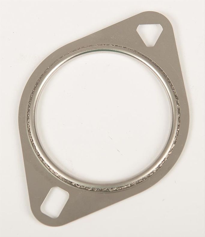 NAL-92202326, Chevrolet Performance Exhaust Manifold Donut Seals for 2010-2015 CAMARO - 92202326 في الإمارات العربية المتحدة, دبي. Condition - new. Price ⁦200 AED⁩. Photo, seller contacts | AUTO.AE