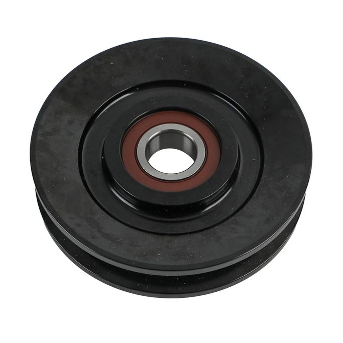 FSS-45900, Four Seasons Idler Pulleys 45900 في الإمارات العربية المتحدة, دبي. Condition - new. Price ⁦100 AED⁩. Photo, seller contacts | AUTO.AE