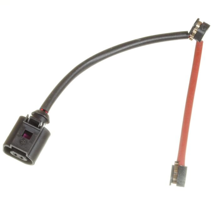 HLN-2BWS0158, Holstein Parts Brake Wear Sensors for 2003-2010 CAYENNE, 2007-2015 Q7, 2004-2010 TOUAREG - 2BWS0158 في الإمارات العربية المتحدة, دبي. Condition - new. Price ⁦30 AED⁩. Photo, seller contacts | AUTO.AE
