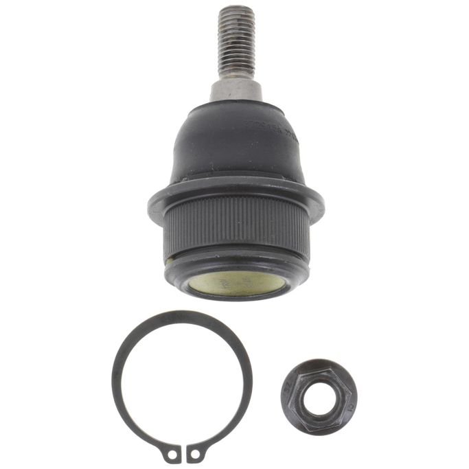 TRW-JBJ241, TRW Replacement Ball Joints JBJ241 في الإمارات العربية المتحدة, دبي. Condition - new. Price 150 AED. Photo, seller contacts | AUTO.AE