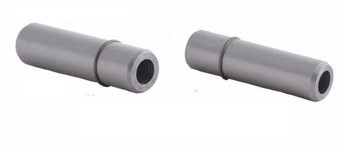 EGN-GD8663, Enginetech Spiral ID Valve Guides GD8663 في الإمارات العربية المتحدة, دبي. Condition - new. Price 60 AED. Photo, seller contacts | AUTO.AE
